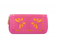 BW4015-395 ���.jpg