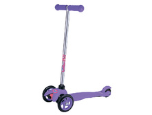 43-3f BF3 ������� ������������ ButterFly, ����� � � 2030.jpg