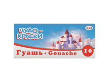 ����� ����-������ 10 ������, 20�� 97,62.jpg