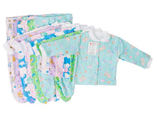 715.jpg �������� ��������. 200 ���.