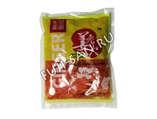 00101 ������ ������������, �������, 300� 90 ���.jpg