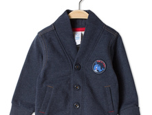 7 eur 62.68.74.80.86.92