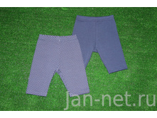 ������. ����: 176,61 ���. (�� 1 ��.)