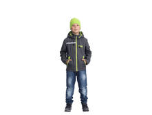 ������ 110�� �����. ���� 1490 ���.