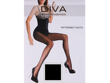 98 ��� �������� ������� 341 40D ������.jpg