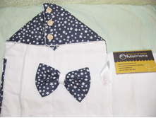 2003-01-01 00.00.00-56.jpg