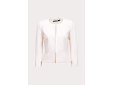 �����1521108612(201) - 1539+%.jpg