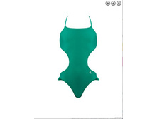 ��������� ��� ������� GS121309A�.jpg