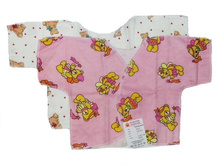 012.jpg ���������� ��������.65 ���