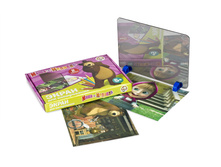 ���������� ���� � ������� ���. 01447, 315+%