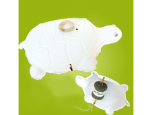 1943 ��������� �� �����-���� (�����������) �������: 1943 ����: 74 ���