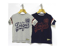 tryout 9 ����������� �������� � �������.���� 364�.JPG