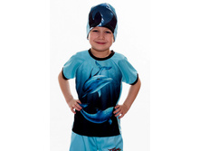 ����� ������� ������ 14.jpg