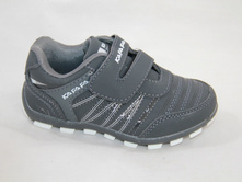 ��������� �������