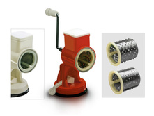 4321 ����� <<���������>> -1452 ���