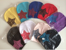 ������� �� ����� 120 ���