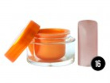 small_shop_items_catalog_image321.jpg