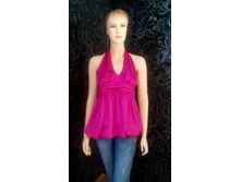 ������ ������ �� ������� 250 ���