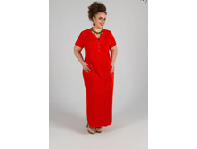 ������ 2006 �������  2200 �.