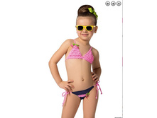 ��������� ��� ������� GBI041501 Florety.jpg