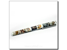 ����� <<����� � �������>> - 105 ������