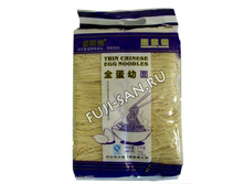 00435 ������ ����� MAI A Y, 1�� 225 ���.jpg