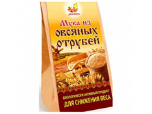 ���� �� ������� �������. 43 ���..jpg