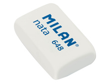 ������ MILAN 648, ������, 31�13�9��  7,80.jpg