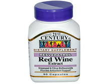 21st Century Health Care, �����������, �������� �������� ����, 90 ������