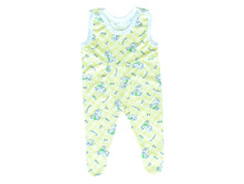 �������� �� ������� (�����)