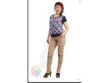 ������ �������.jpg