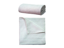 ��������� �������� №11-2.jpg