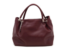 172-396 (2850 ���0 ���. ����.jpg