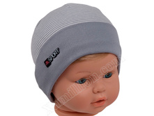 ����� 2�� 1767, 130 ���