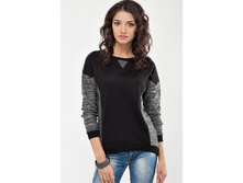 990-01_850� 40-50.jpg