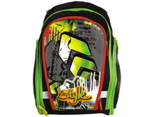 ������ Graffiti soft 42�31�17��, 2 ���������, 2 �������, ������������ ������ 1223,52.jpg