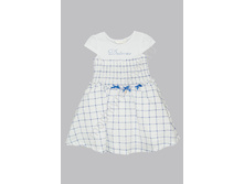 ���. 15888.jpg