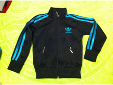 ��������� Adidas �/�