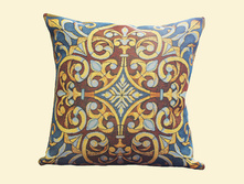 ����� �� ������� ���������