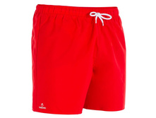 8303916.  299 ���