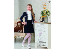 �������� ������� ILLARIA 30.jpg