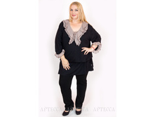 ������ V002.2.jpg