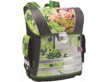 32567 ����� ���� ������ � ������������ ������� ( ������ Ergo ) ������� 1993,15.jpg