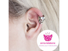 ���� �����.jpg