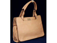 David Jones CM2025 pink