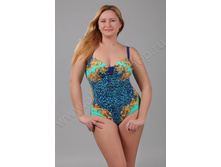 24-27 1501 ��������� ���� ���������.jpg