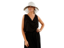 �����-�������� ������.jpg