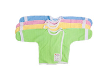 011�.jpg ��������-����������. 105 ���.