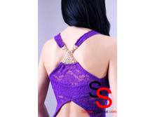 Poliit ������  8955 ������.jpg