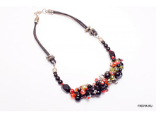 W155_���� ����� 350 ���.jpeg